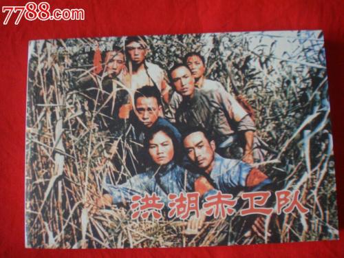房产委托公证书有效期是多长时间